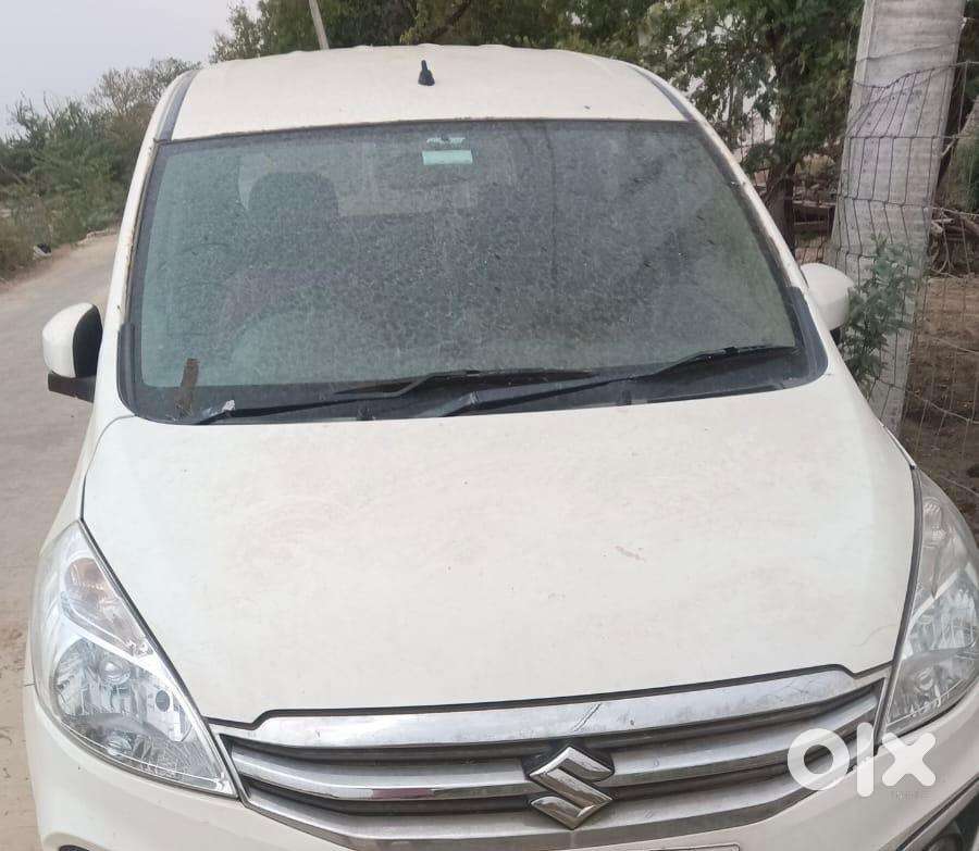 2018 Maruti Suzuki Diesel 2018