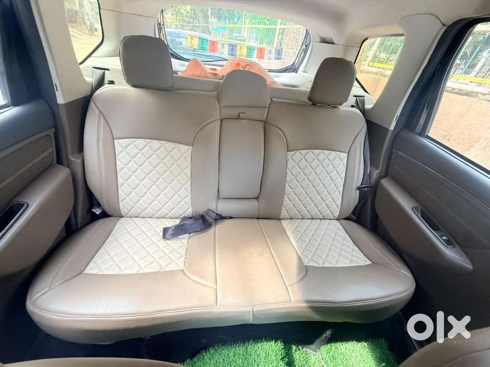 Mint Condition With Not All Any Issue