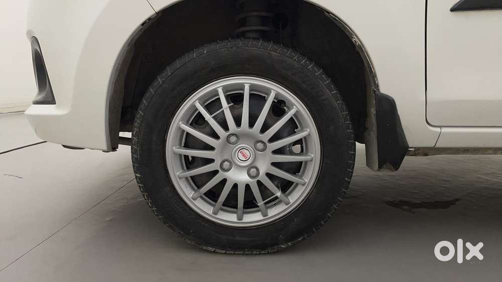 Maruti Suzuki Alto K10 2010-2014 Vxi, 2015, Petrol