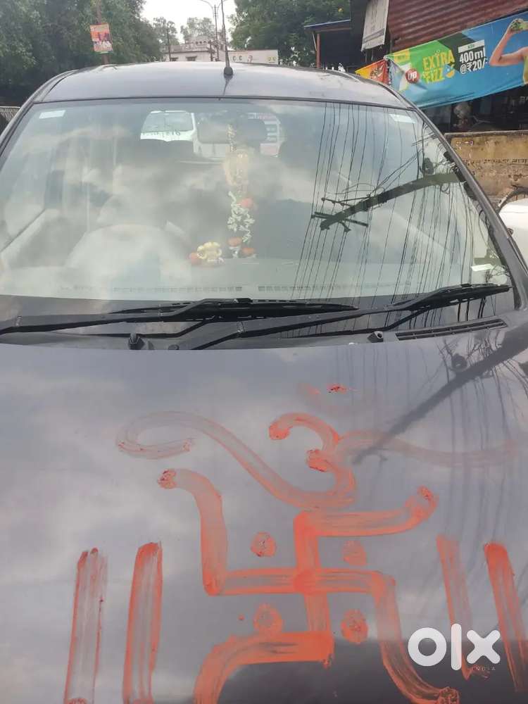 Maruti Suzuki Ertiga 2015 Diesel 95000 Km Driven
