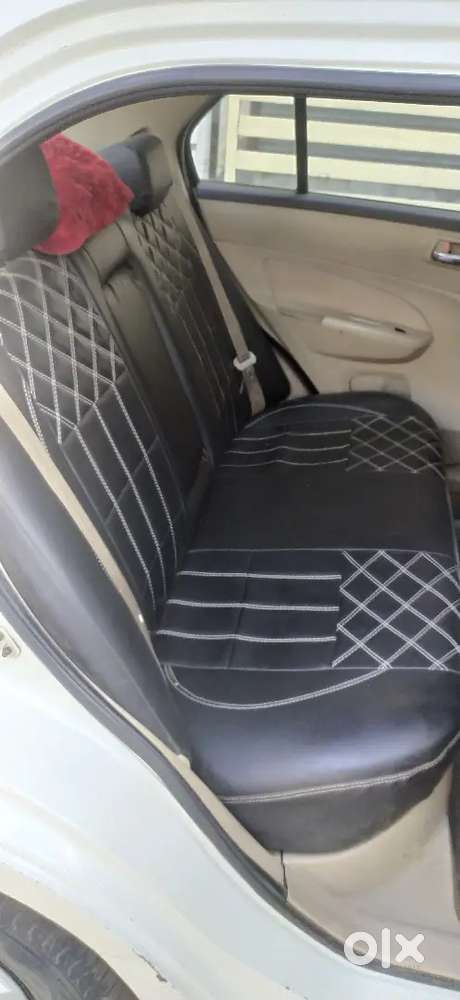 Power Window, Center Looking, Power Steering