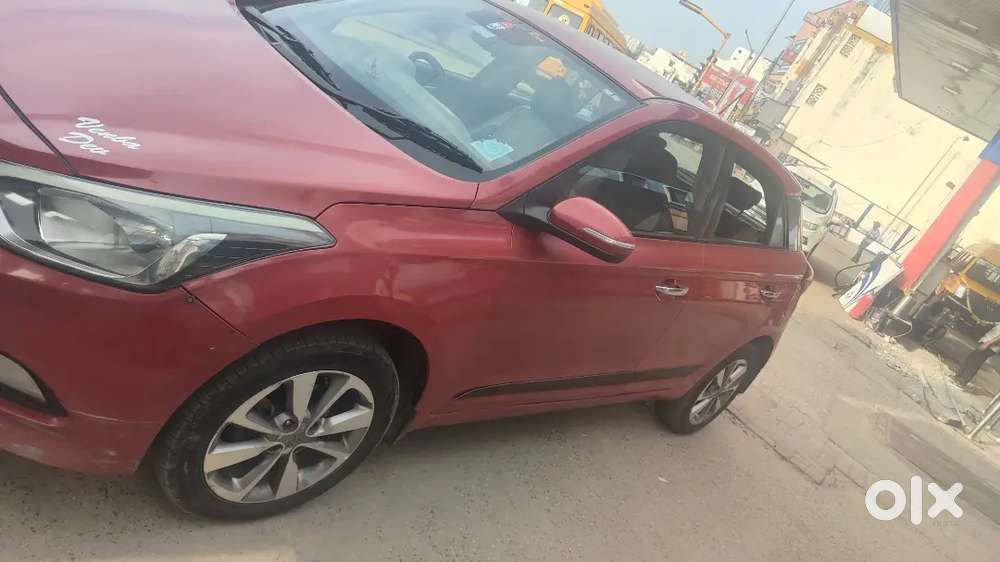 Fully Company Service