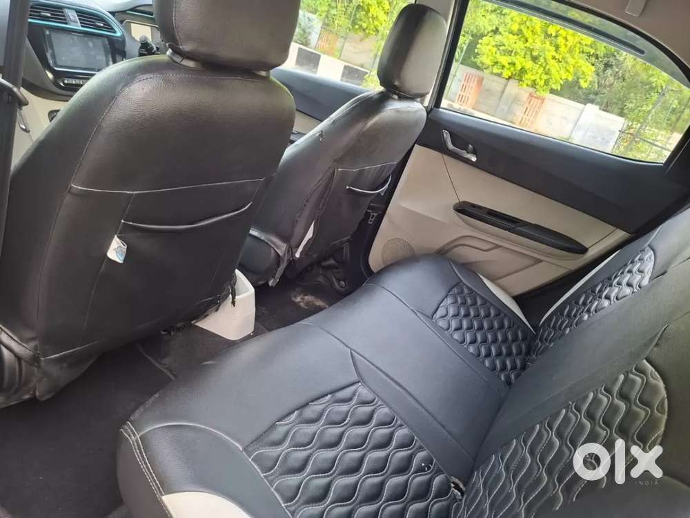 Tata Tiago Ev Xz Plus Lr, 2023, Electric