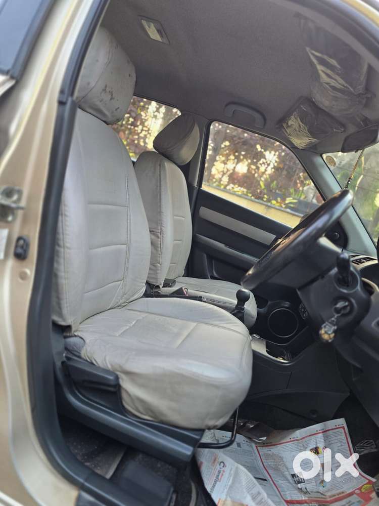 Maruti Suzuki Dzire Tour Diesel, 2008, Diesel