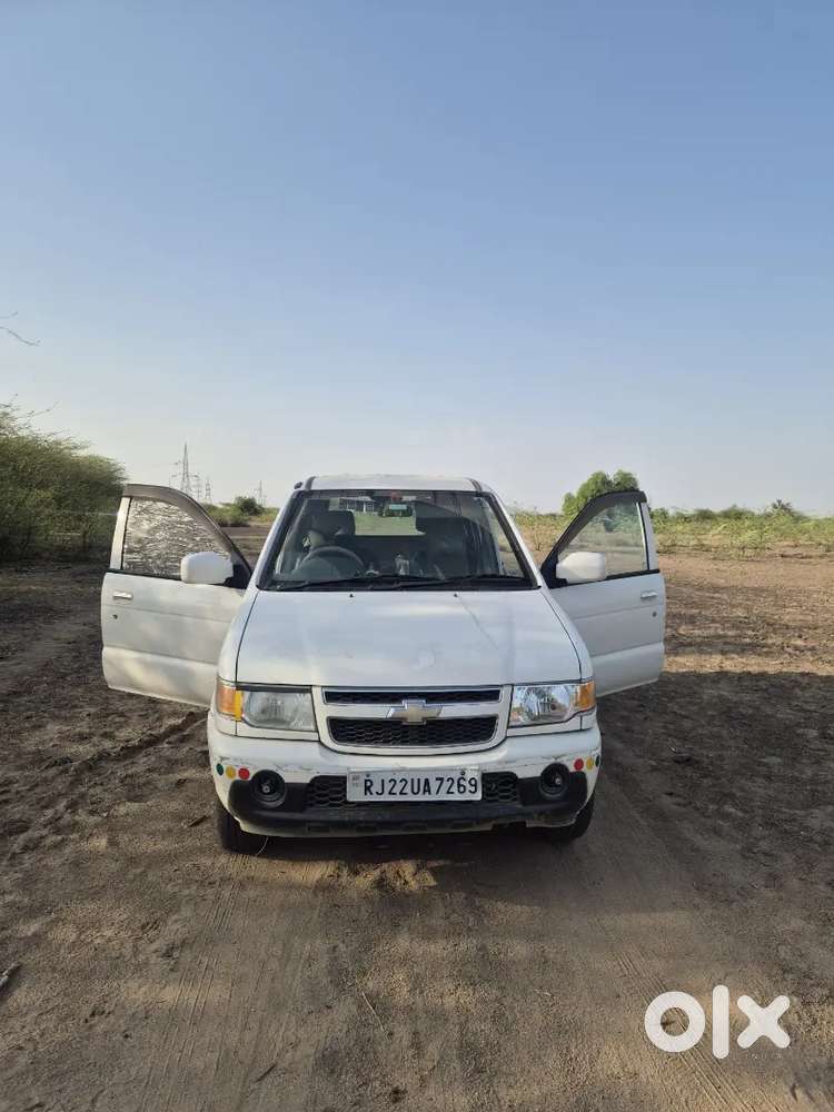 Mind Condition Fresh Car