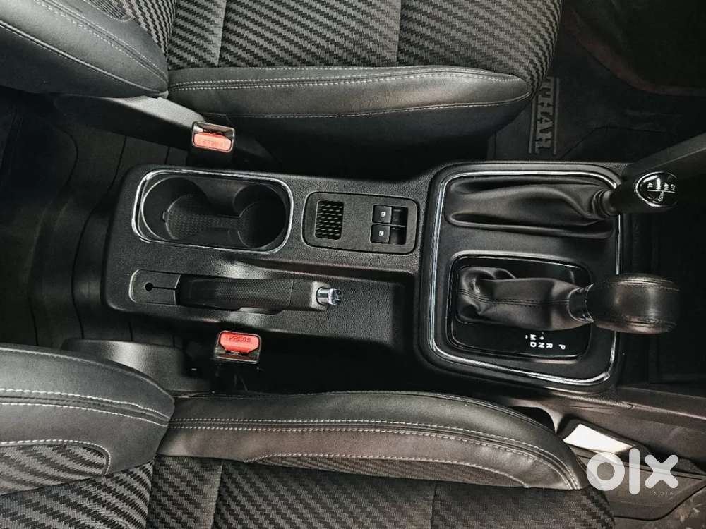 Mahindra Thar 2.2 Lx Convertible Diesel At 4 Str, 2022, Diesel