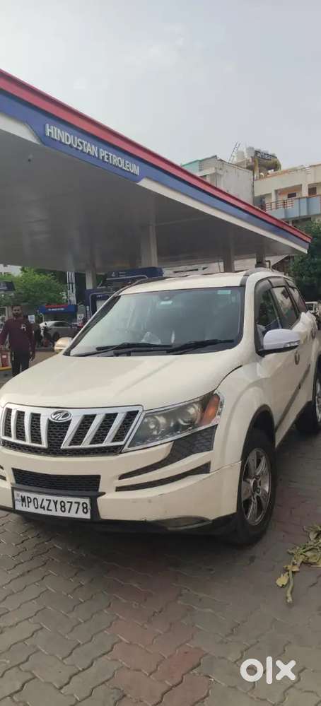 Good Condition Ek 2012