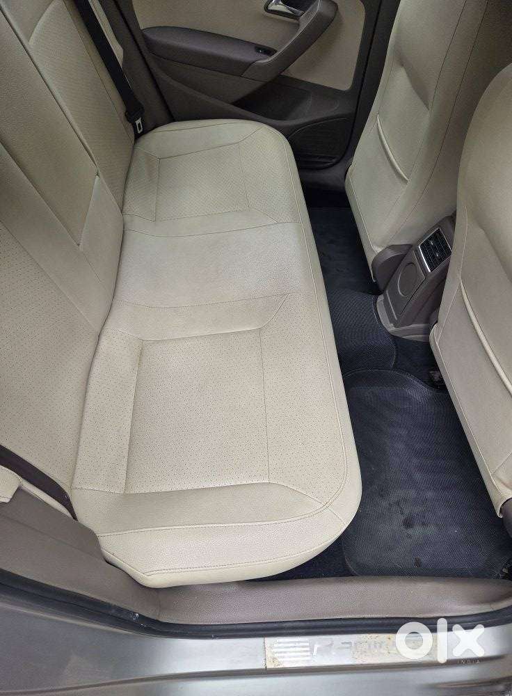 Skoda Rapid 2013-2016 1.5 Tdi Elegance, 2015, Diesel