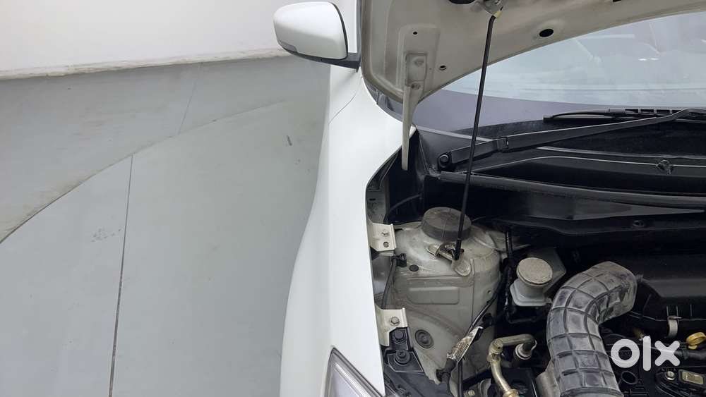 Maruti Suzuki Swift Vvt Vxi, 2019, Petrol