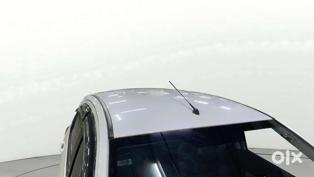 Tata Tiago 1.2 Revotron Xta, 2024, Petrol