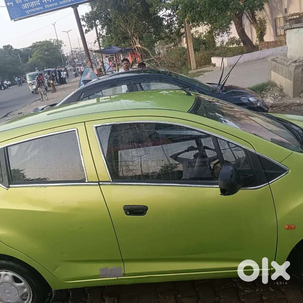 New Condition First Owner Fast Selling