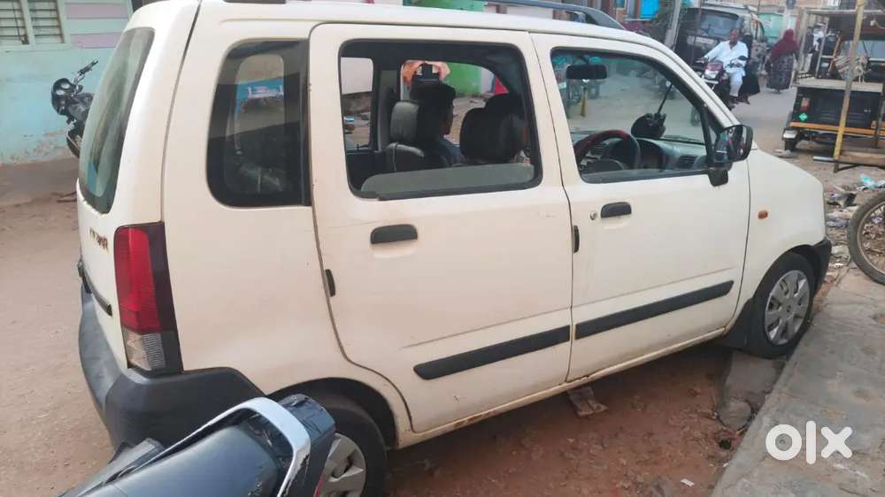 Condishon Car Only Fc Insurance Leps 3 Mont Ago