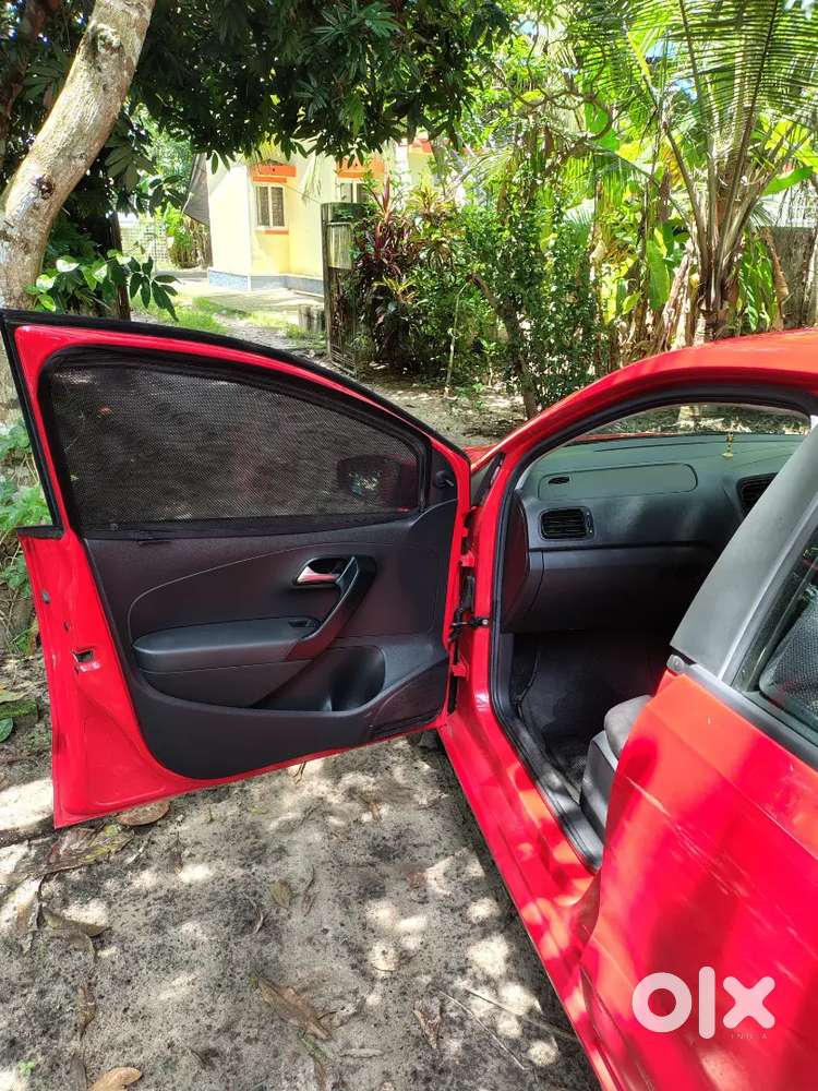 Urgent Sale