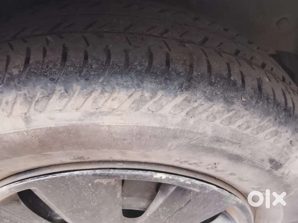 Maruti Suzuki Dzire 2011 Diesel 92500 Km Driven