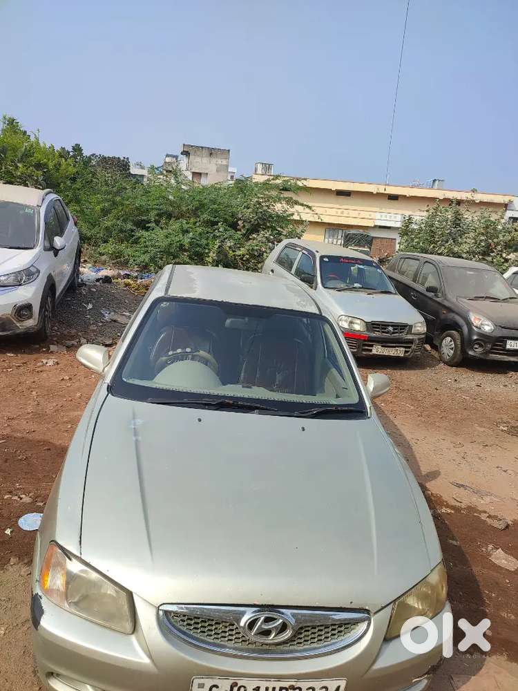 Good Condition 4tyre New