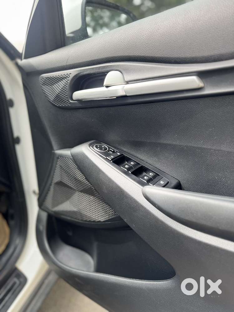 Kia Seltos Htk G, 2024, Petrol