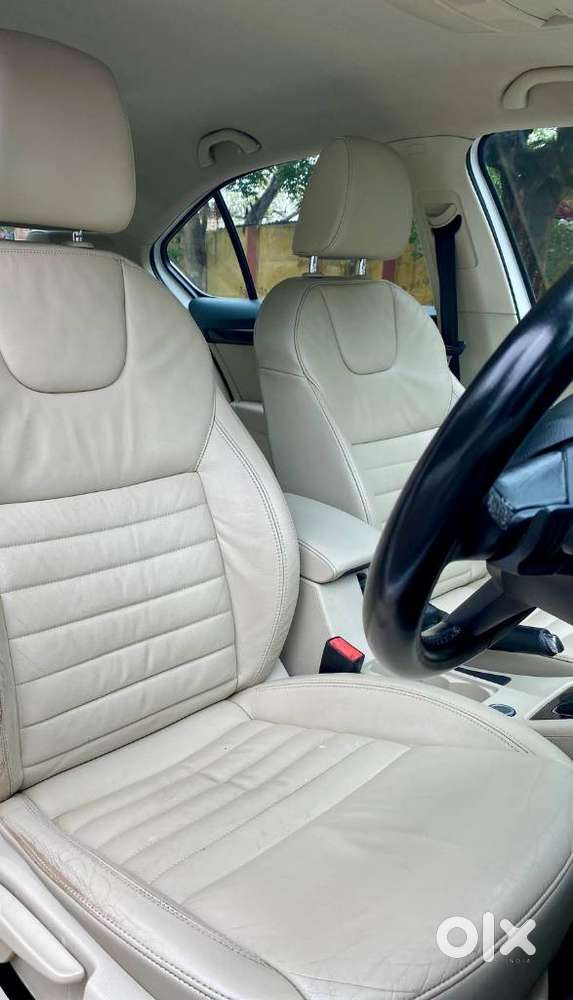 Skoda Octavia 2013-2017 Ambition 1.8 Tsi At, 2017, Petrol