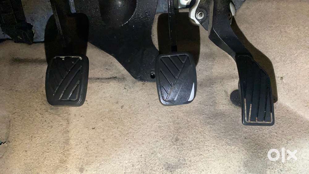 Maruti Suzuki Swift Dzire