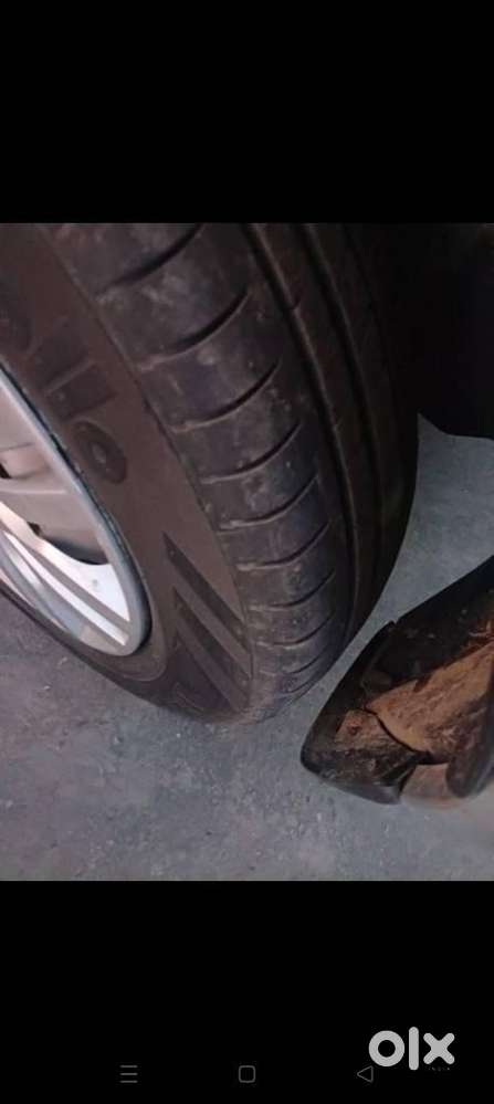 Maruti Suzuki Swift Lxi Option, 2020, Petrol