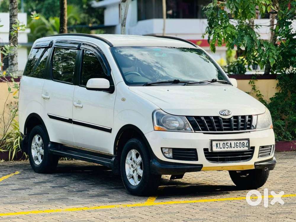 Mahindra Xylo H9 Bs Iv, 2014, Diesel