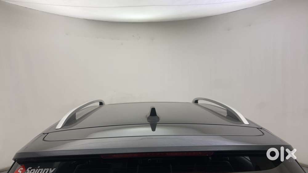 Volkswagen Taigun 1.0 Tsi Topline At, 2022, Petrol