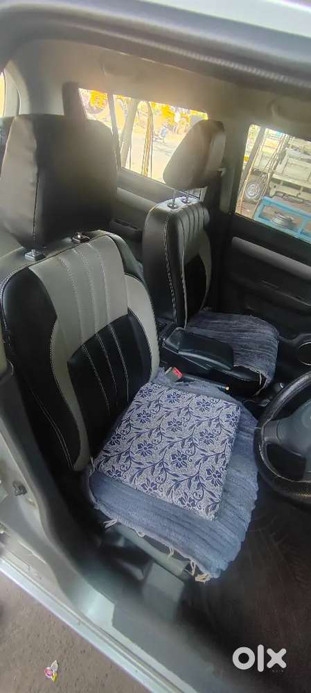Maruti Suzuki Swift 2009 Diesel