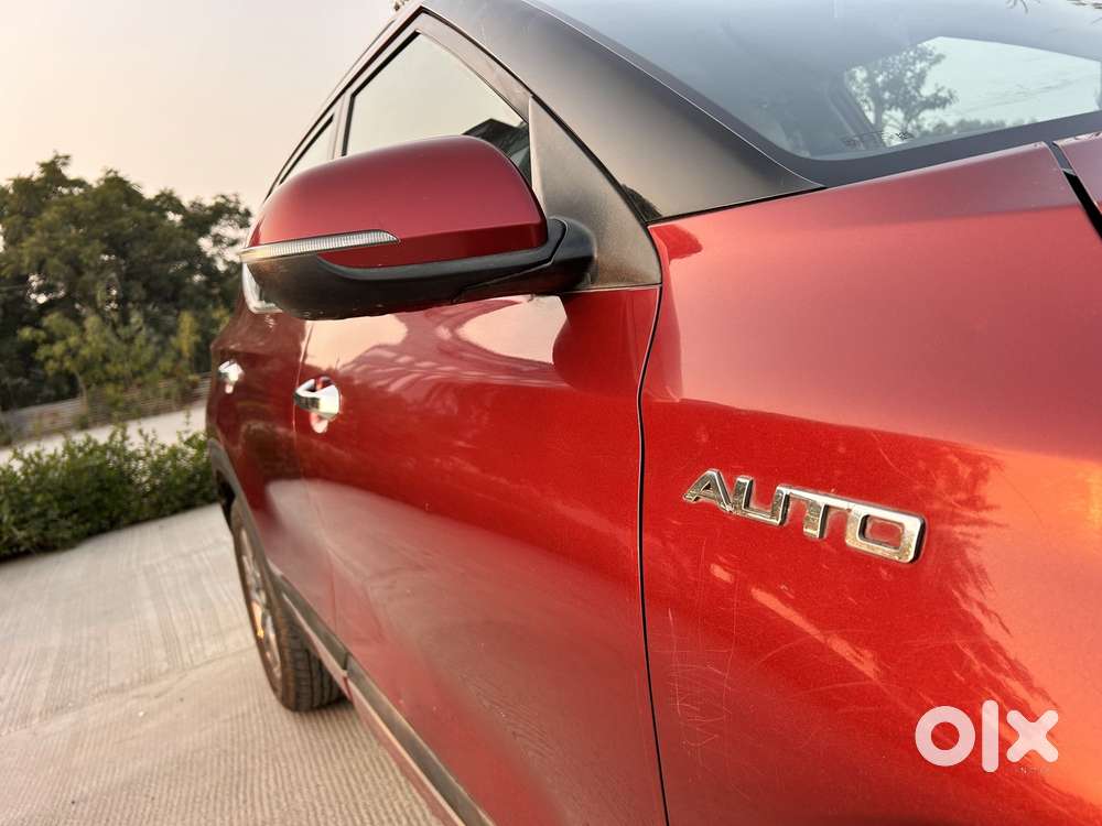 Kia Seltos Htx Plus At D, 2019, Diesel