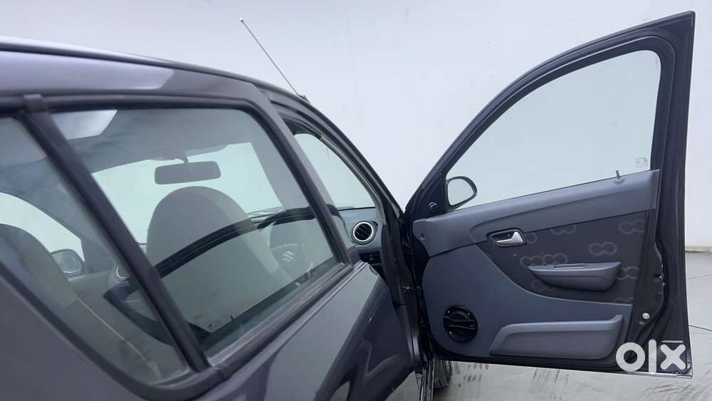 Maruti Suzuki Alto 800 Lxi, 2014, Petrol