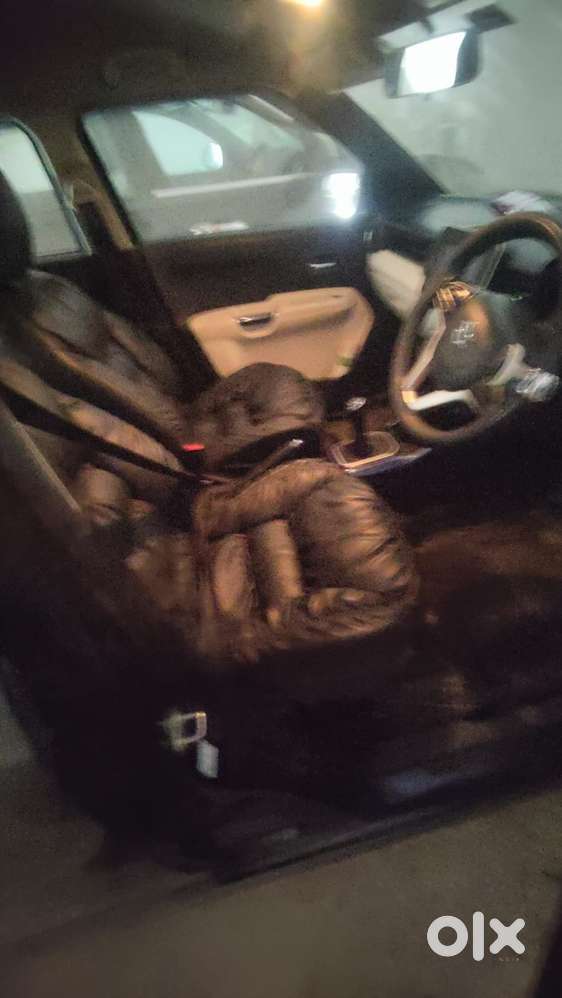 Maruti Suzuki Ignis 2022 52000 Km Driven