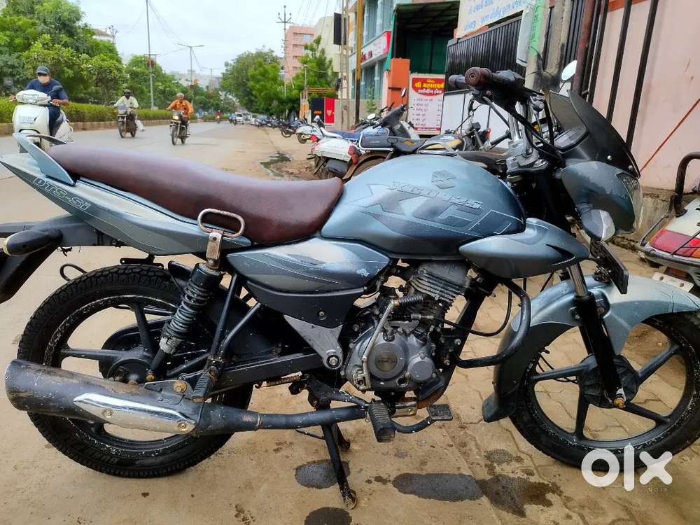 Xcd 125 Model Bajaj Xcd Bike Price Alhudapk Com Bajaj Xcd 125