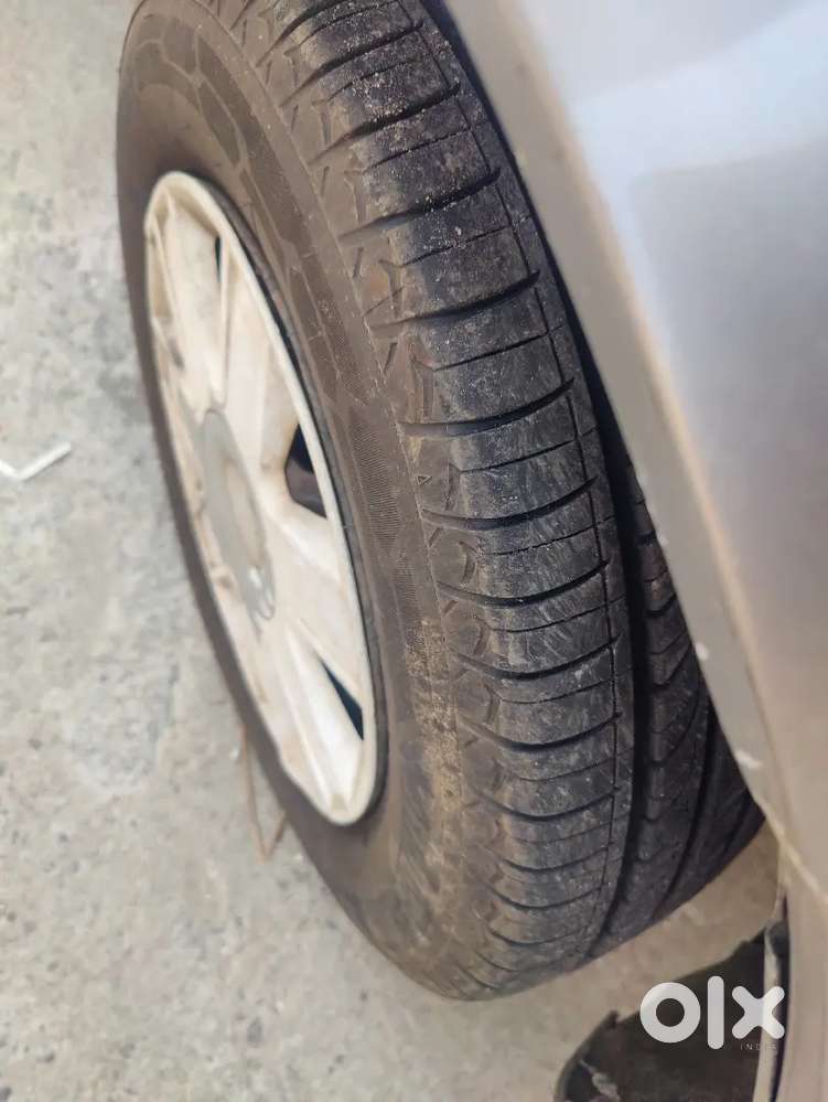Ford Ikon 2009 Diesel Well Maintained