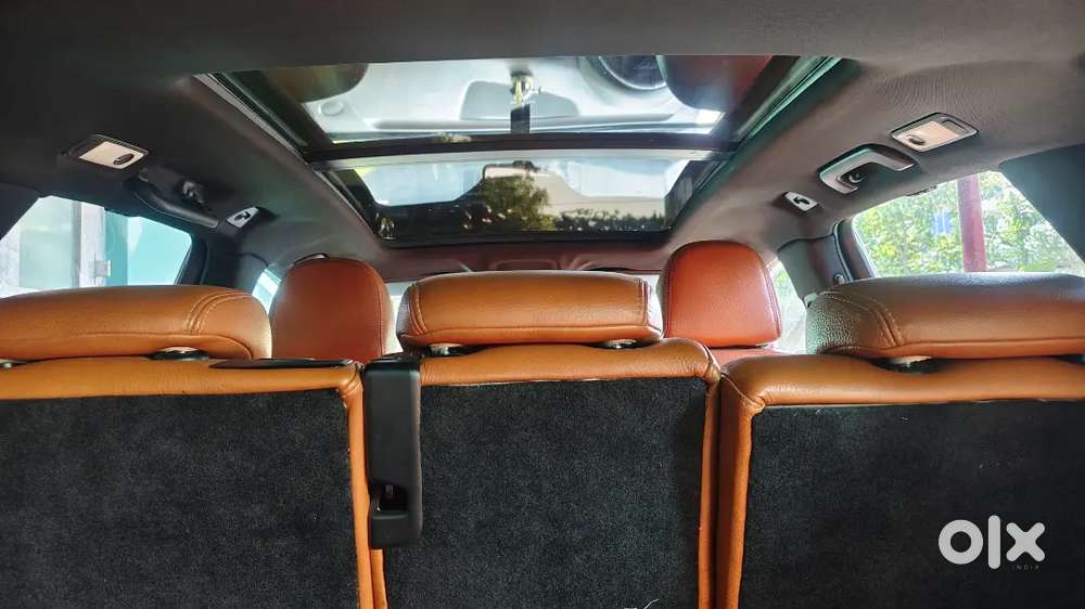 Audi Q5 2009 Diesel 140000 Km Driven For New Shock Absor.