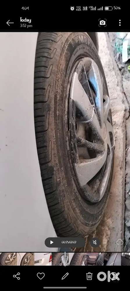 Maruti Suzuki Wagon R 2007 Petrol 144704 Km Driven