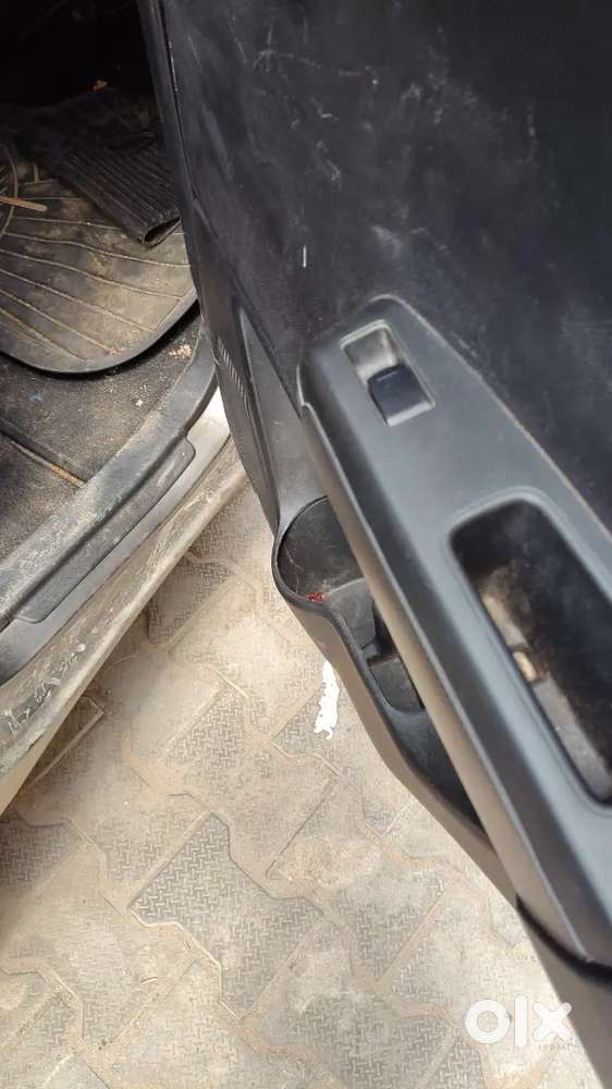 Maruti Suzuki Wagon R 2025 14402 45 Emi Pending Only Vxi