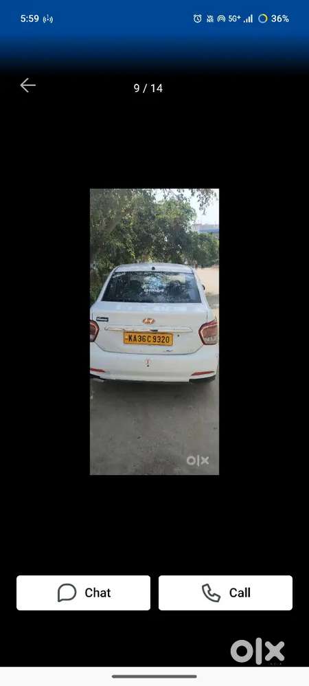 Hyundai Xcent Prime 2017 Petrol 217927 Km Driven