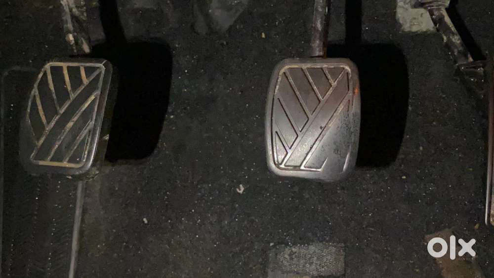 Maruti Suzuki Baleno Alpha, 2022, Petrol