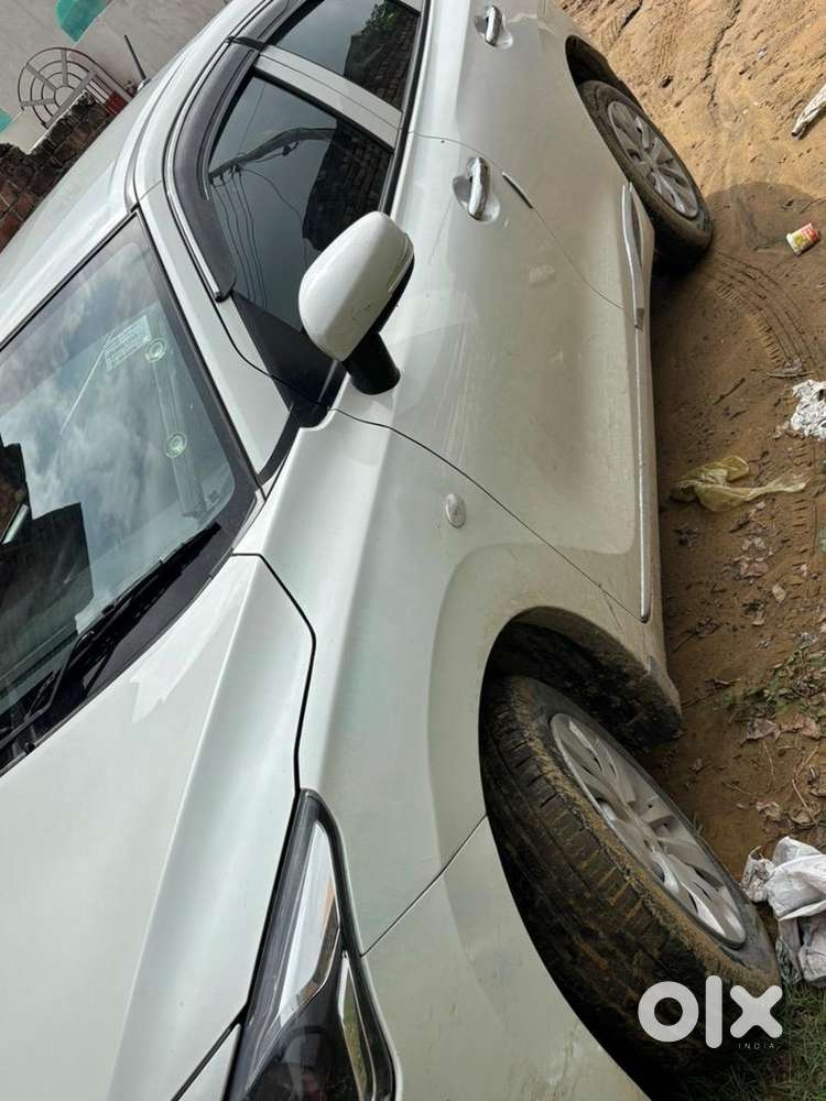 Maruti Suzuki Baleno 2024 Petrol 32000 Km Driven