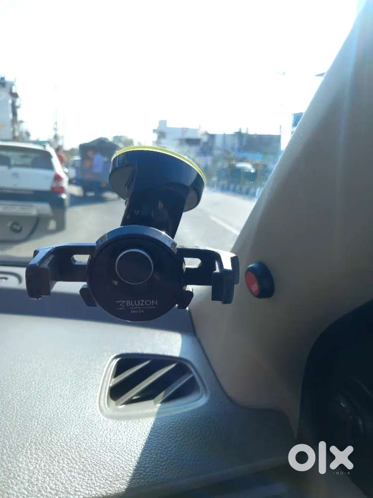 Maruti Suzuki Ertiga 2023 Cng & Hybrids Well Maintained