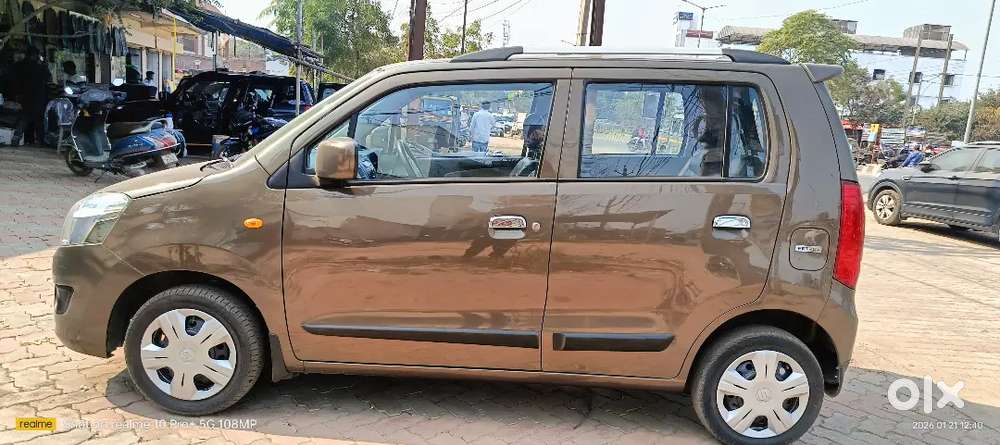 Very Good Condition All' Paper Valid
