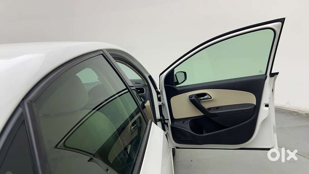 Skoda Rapid 1.5 Tdi Style/1.5 At Style, 2020, Petrol