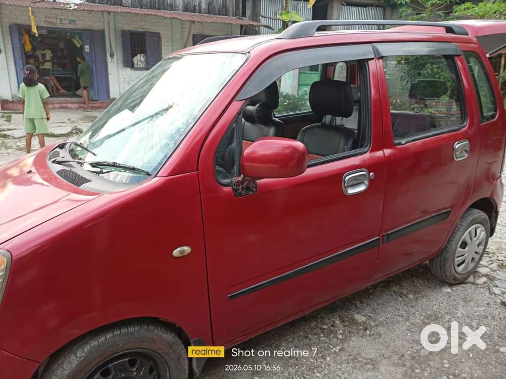 Good Condition Top Model All Power Window.
