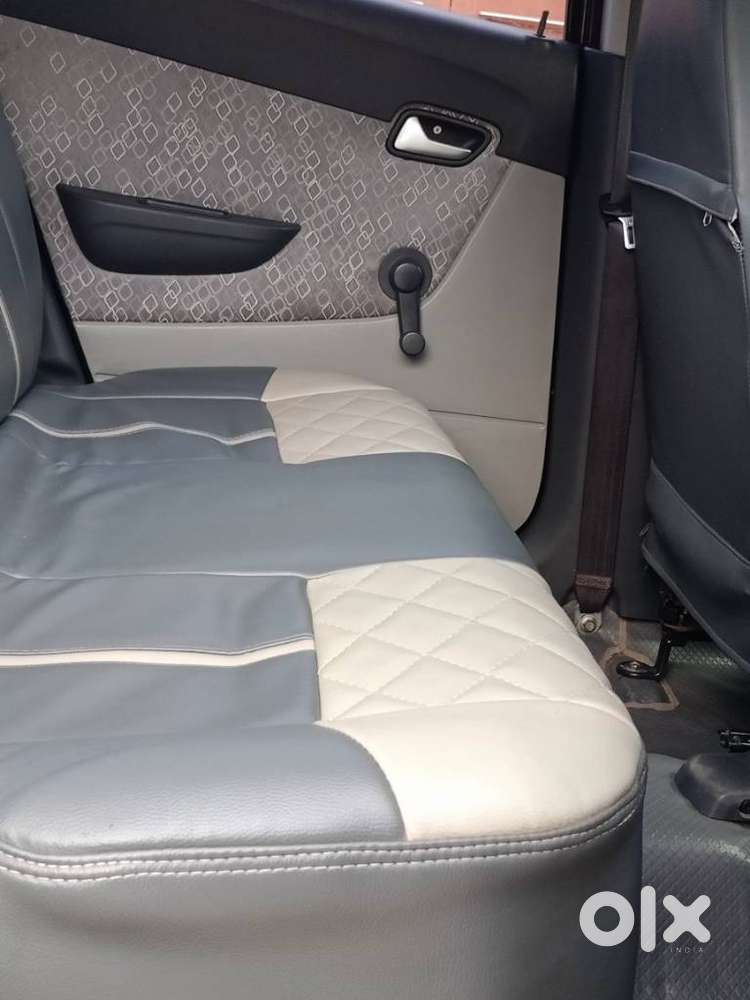 Maruti Suzuki Alto 800 Lxi, 2019, Petrol