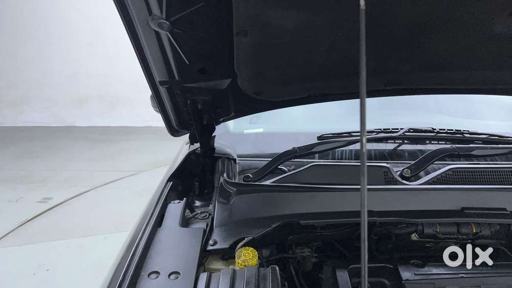 Jeep Compass [2021-2023] 1.4 Sport Petrol, 2018, Petrol