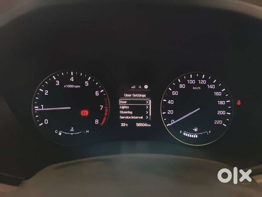 Hyundai Elite I20 Asta (o) 1.2 Mt, 2017, Petrol