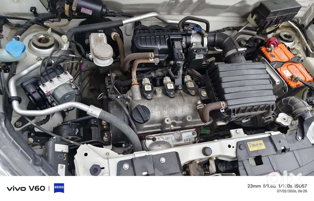 Maruti Suzuki Alto Petrol 2022  Vxi Top Model