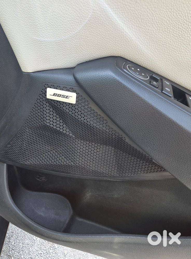Kia Seltos Gtx Dct, 2019, Petrol