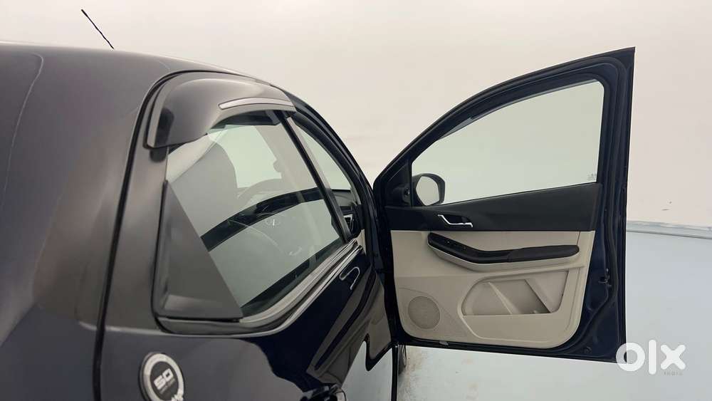Tata Tiago 1.2 Revotron Xz Plus Cng, 2023, Cng & Hybrids