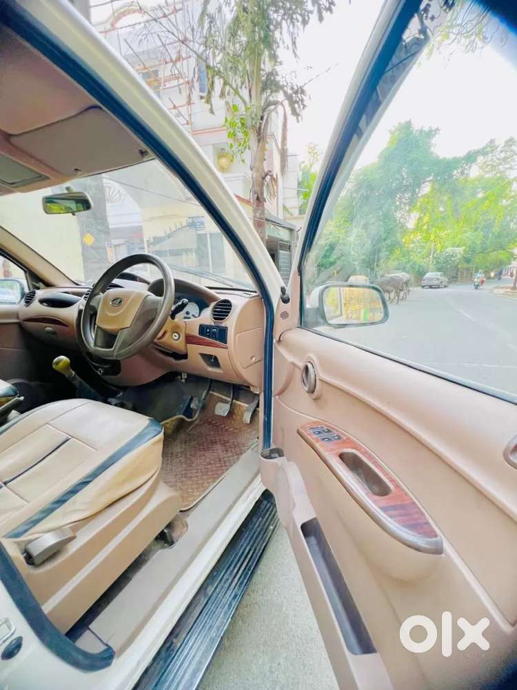 Mahindra Xylo E4 Abs Bs Iii, 2014, Diesel