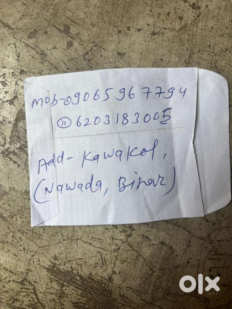 Mahindra Suv Diesel 2019