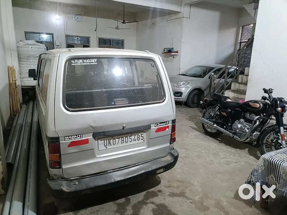 Sell Karni Hai